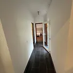 Apartment Elegante In Mg