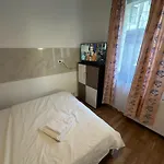 Apartamento Elegante In Mg *