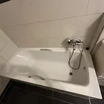 Elegante In Mg Apartamento
