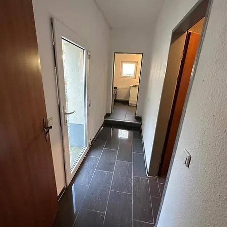 Elegante In Mg Apartment *