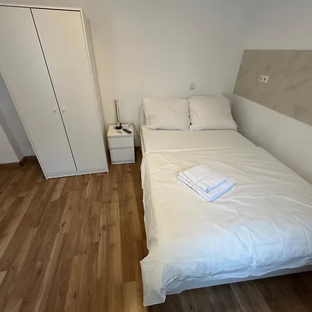 Elegante In Mg Appartement Mönchengladbach