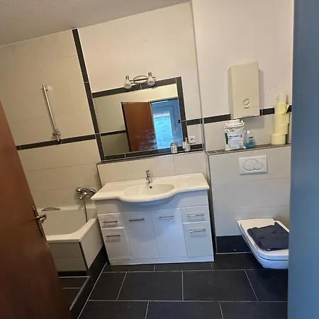 Elegante In Mg Mönchengladbach