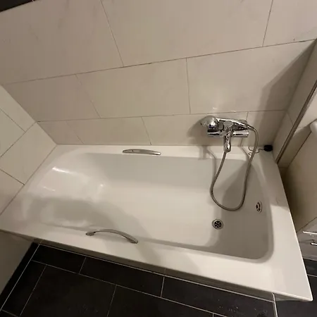 Elegante In Mg Appartement