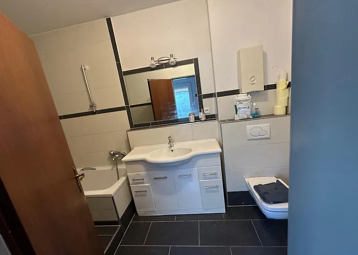 Elegante In Mg Mönchengladbach